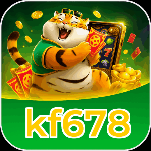 kf678 APK - Download Oficial Android