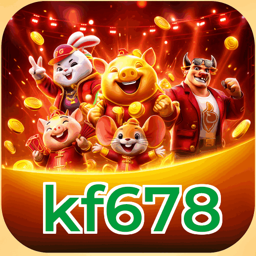 Como Instalar APK kf678