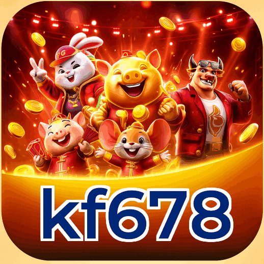 Termos e Condições Bônus kf678