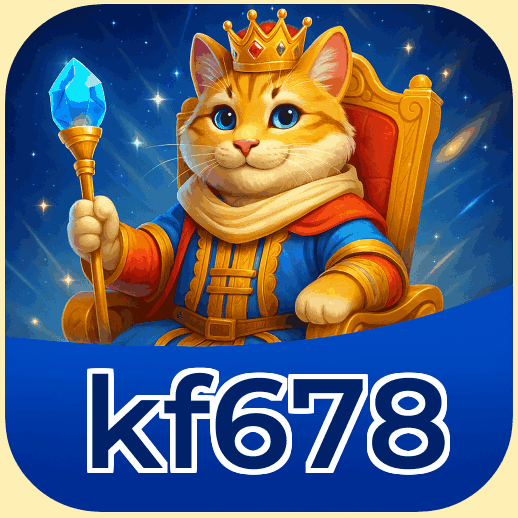 Histórias Grandes Vitórias kf678