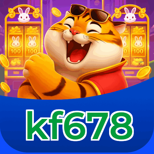 kf678 Fortune - Tiger Ox Mouse