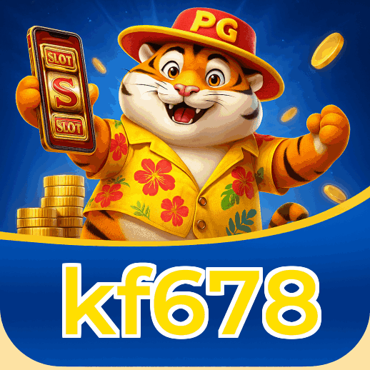 FAQ Como Ganhar kf678