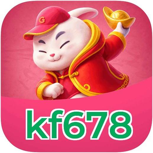 VIP Platina-Diamante