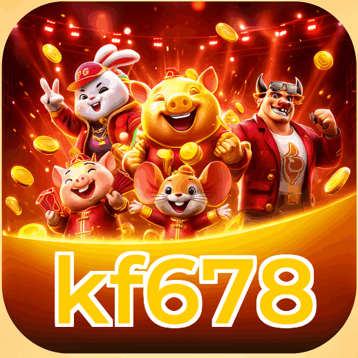 Catálogo Completo de Bônus kf678