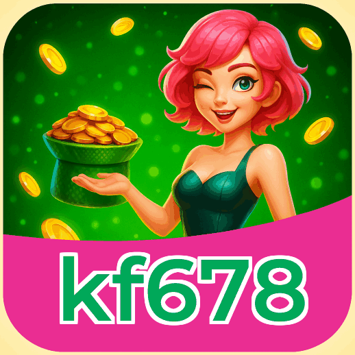 kf678 Cassino Ao Vivo - 50+ Mesas HD 4K