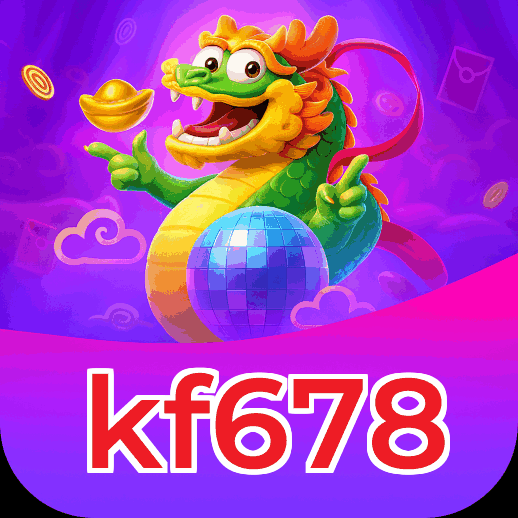 Como Resgatar Bônus kf678