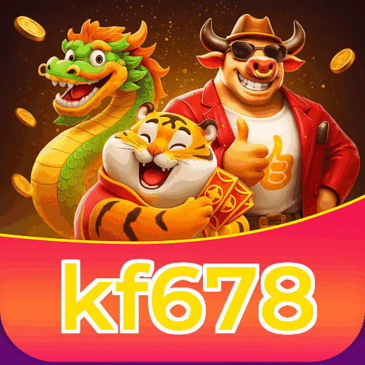 FAQ kf678 Bet