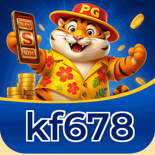 Recursos App kf678