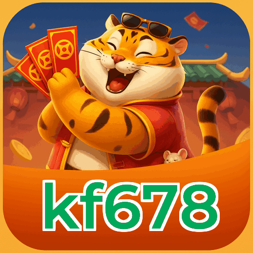 kf678 Bet - Apostas Esportivas Profissionais