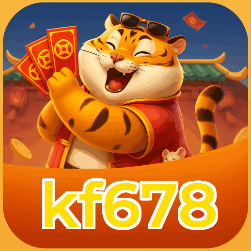 Maior Vitória Aposta