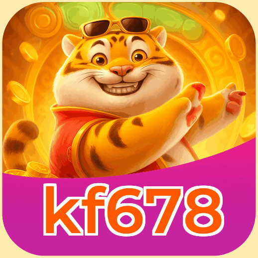 Como Apostar na kf678 Bet