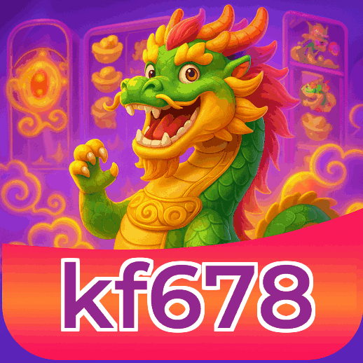 kf678 Download App