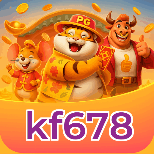 kf678 Bônus - Catálogo Completo 2026