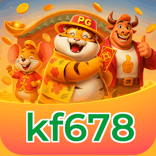 kf678 Cadastro Bônus R$ 1.000