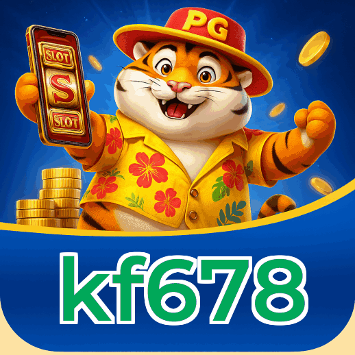 FAQ APK kf678