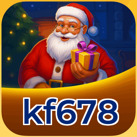 kf678 VIP - Programa Exclusivo