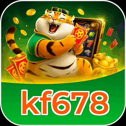 Legalidade kf678 no Brasil